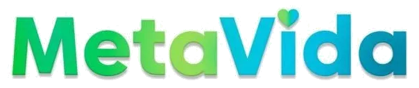 MetaVida